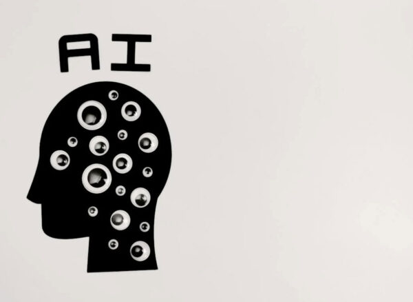 blog-4 blog-4